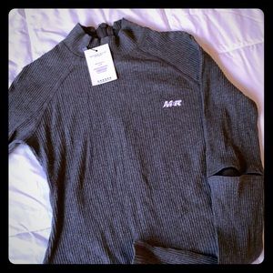 Mistress Rocks Bodysuit